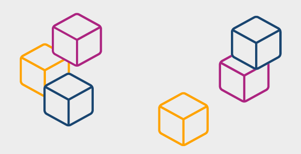 ELEMENTI DI PROGETTAZIONE CAD 3D